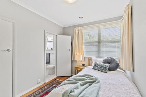 Photo of property in 59 Jubilee Road, Khandallah, Wellington, 6035