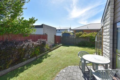 Photo of property in 50b Hargest Crescent, Saint Kilda, Dunedin, 9012