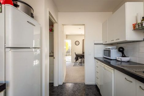 Photo of property in 3/66 Andover Street, Merivale, Christchurch, 8014