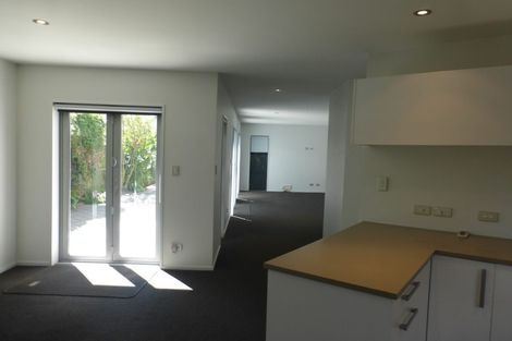 Photo of property in 48a Dickens Street, Addington, Christchurch, 8024