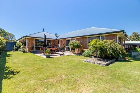 Photo of property in 31 Gilling Place, Cromwell, 9310