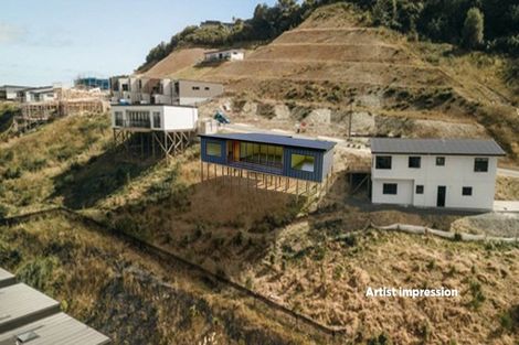 Photo of property in 83b Coster Street, Stoke, Nelson, 7011