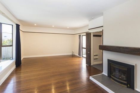 Photo of property in 30 Hamilton Avenue, Ilam, Christchurch, 8041