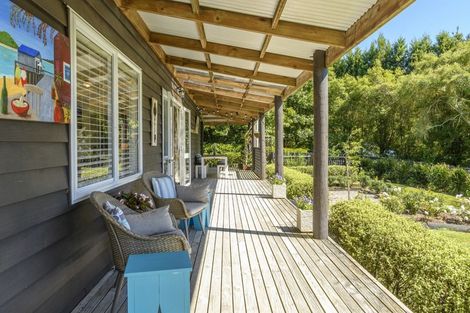 Photo of property in 1021 Omanawa Road, Omanawa, Tauranga, 3171