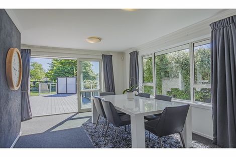 Photo of property in 28 Flemington Street, Washdyke, Timaru, 7910