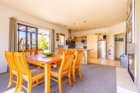 Photo of property in Heritage Village, 9 Villa Lane, Wanaka, 9382