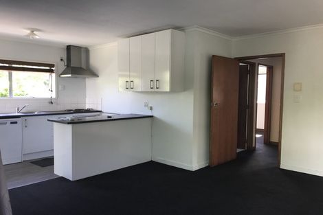 Photo of property in 3 Haverstock Road, Sandringham, Auckland, 1025