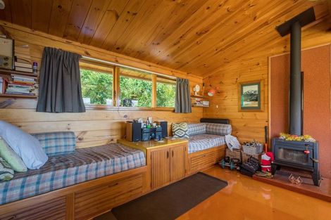 Photo of property in 246 Lakeview Terrace, Lake Hawea, 9382