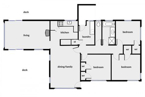 Photo of property in 1956b Pyes Pa Road, Oropi, Tauranga, 3173