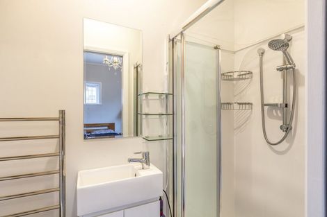 Photo of property in 17 Winsor Crescent, Spreydon, Christchurch, 8024