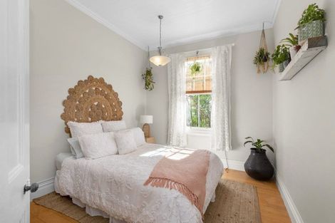 Photo of property in 23 Main Road, Raglan, 3225