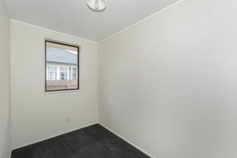 Photo of property in 14a Puriri Street, Nawton, Hamilton, 3200