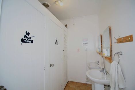 Photo of property in 48a Ambler Avenue, Glen Eden, Auckland, 0602