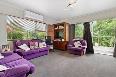 Photo of property in 1/1200 Victoria Street, Whitiora, Hamilton, 3200