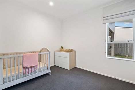 Photo of property in 54 Pamu Road, Whenuapai, Auckland, 0618