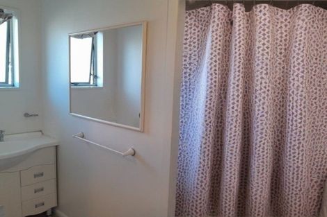 Photo of property in 1/67 Bayswater Crescent, Bromley, Christchurch, 8062