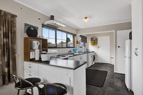 Photo of property in 84a Wilson Street, Hawera, 4610