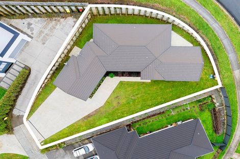 Photo of property in 33 Sylvester Crescent, Flagstaff, Hamilton, 3210