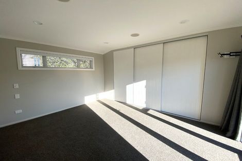 Photo of property in 15 Leicester Street, Stoke, Nelson, 7011