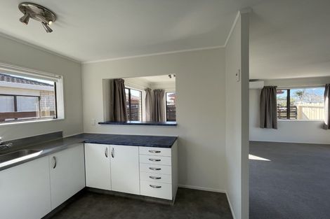 Photo of property in 1 Monowai Street, Mount Maunganui, 3116