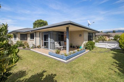 Photo of property in 7 Lansdowne Road, Katikati, 3129