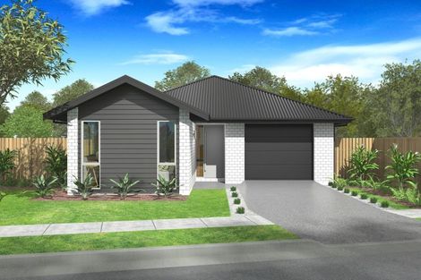 Photo of property in 53 Milns Road, Halswell, Christchurch, 8025