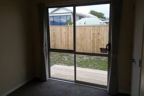 Photo of property in 12 Dal Din Drive, Otaki, 5512