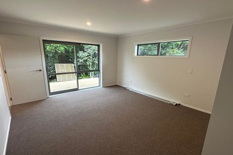 Photo of property in 129 Belvedere Avenue, Waikanae, 5036