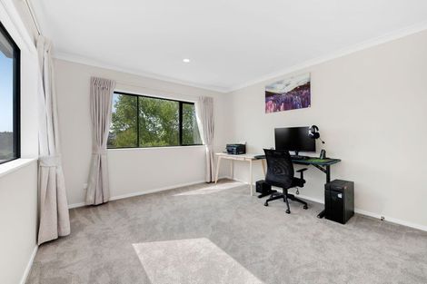 Photo of property in 22 Ako Road, Flat Bush, Auckland, 2019