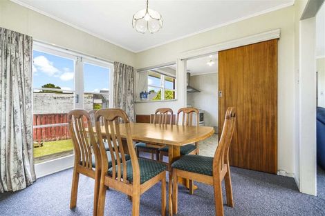 Photo of property in 12 Chesterman Road, Riverlea, Hamilton, 3216