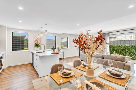 Photo of property in 20/6 Barry Avenue, Cromwell, 9310