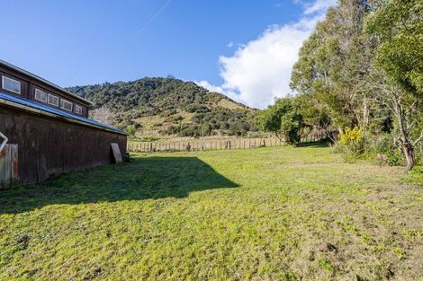 Photo of property in 3107 Whanganui River Road, Matahiwi, Whanganui, 4576