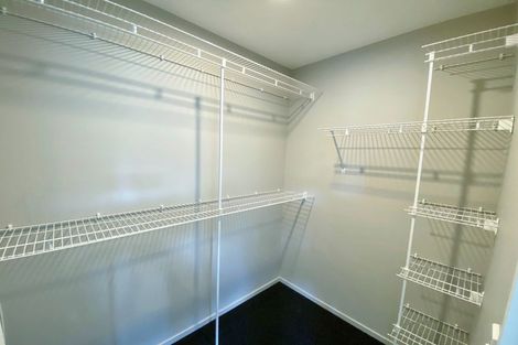 Photo of property in 79b Matipo Street, Riccarton, Christchurch, 8041