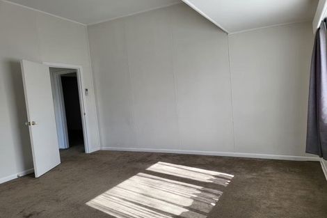 Photo of property in 11 Wood Street, Papakura, 2110