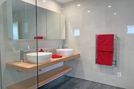 Photo of property in 32 Coprosma Crescent, Waipahihi, Taupo, 3330