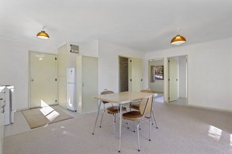 Photo of property in 25 Deer Park Road, Cheviot, 7310