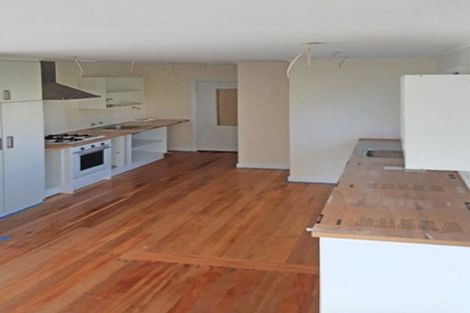 Photo of property in 38 Lyndfield Lane, Newlands, Wellington, 6037