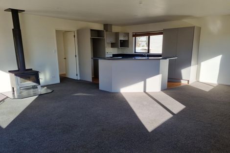Photo of property in 16 Aorangi Crescent, Lake Tekapo, 7999