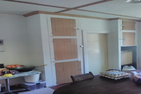 Photo of property in 502 Waipiro Road, Waipiro, Tokomaru Bay, 4079