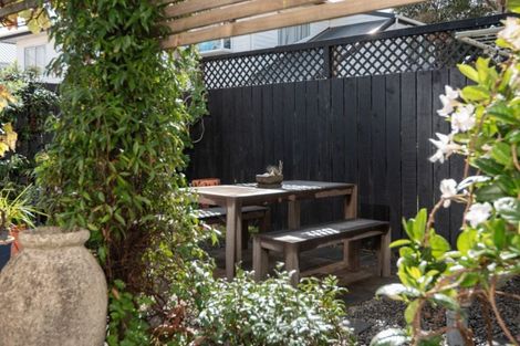 Photo of property in 99a Maranui Street, Mount Maunganui, 3116