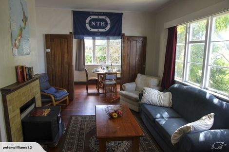 Photo of property in 345 Great South Road, Ellerslie, Auckland, 1051