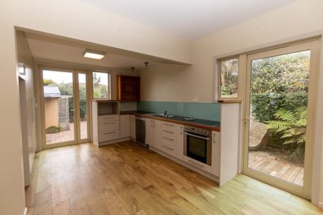 Photo of property in 64 Marine Parade, North New Brighton, Christchurch, 8083