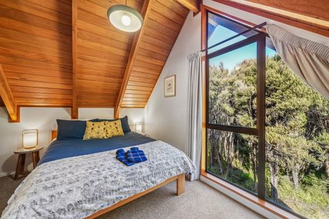 Photo of property in 64 Tinline Terrace, Lyford, Waiau, 7395