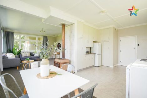 Photo of property in 73 Salford Street, Edendale, 9825