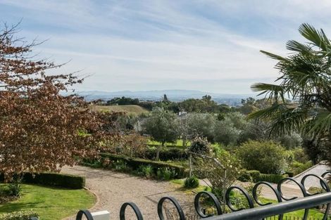 Photo of property in 130 Margaret Avenue, Havelock North, 4130