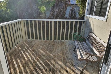 Photo of property in 5a Larcy Road, Lynmore, Rotorua, 3010