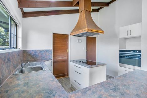 Photo of property in 241 Gap Road West, Winton, 9781