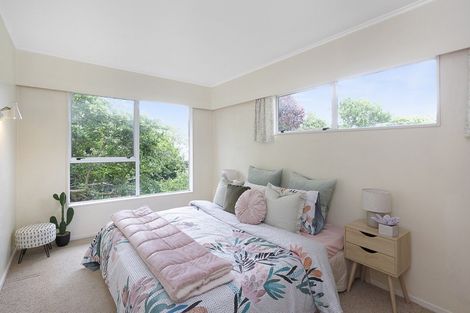 Photo of property in 28 Weka Road, Raumati Beach, Paraparaumu, 5032