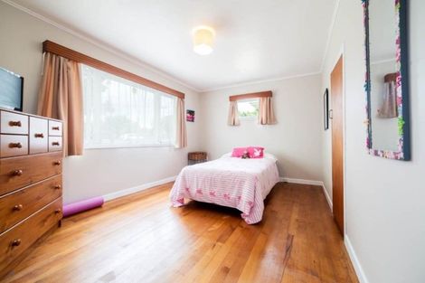 Photo of property in 1/15 Hayward Road, Papatoetoe, Auckland, 2025