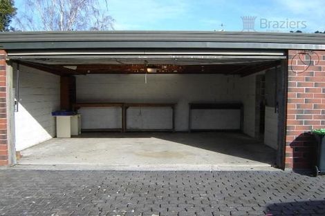 Photo of property in 250 Centaurus Road, Saint Martins, Christchurch, 8022